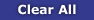 Clear All