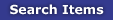 Search Items