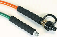 Product Image- High Performance Hoses