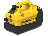 Product Image - Enerpac XC2-Series 
