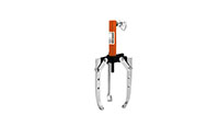 Product Image - Hydraulic Pullers