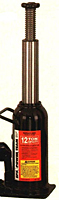 Item Image - 9112A Bottle Jacks 2-110 Tons