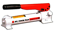 Item Image - P19