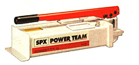Item Image - P300