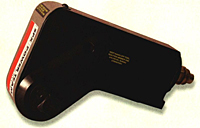 Product Image- Torque Wrench Square Drive Y Series
