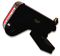 Product Image- Torque Wrench Square Drive F Series