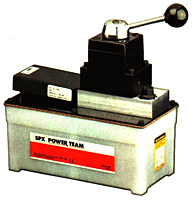 Item Image - PA6D