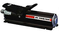Item Image - PA9