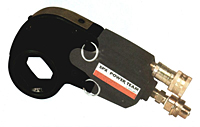 Product Image- Links for Torque Wrench LC Series