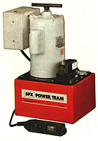 Item Image - PE462A