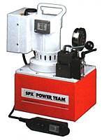 Item Image - PE554PT