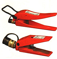 Product Image- Spreaders Hydraulic