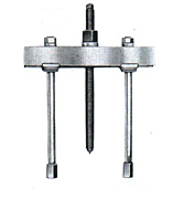Item Image - Mechanical Push Pullers