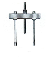 Item Image - Mechanical Push Pullers