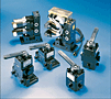 Product Image - 4-Way Directional Control Valves