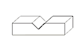 Product Image - Press Accessories, 