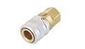Item Image - 250343 Inflatable Jack Couplings