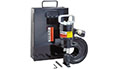 Product Image - Hydraulic Punch 35 Tons