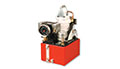 Product Image- Air Hydraulic Torque Wrench Pump RWP Series
