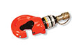 Product Image- Crimping Tool Remote HTR Series