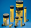 Product Image - RC-Series, Single-Acting Cylinders