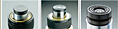 Cylinder Saddle Product Image