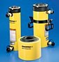 Product Image - RRH-Series, Hollow Plunger Cylinder