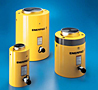 Product Image - CLSG-Series, High Tonnage Cylinder 
