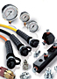Accessories/Components Image