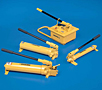 Product Image - Hand Pumps