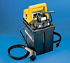 Product Image - Submerged Electric Pump