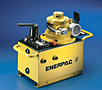 Product Image - Modular Air Hydraulic Pump