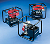 Product Image - Atlas Series Gasoline Pumps