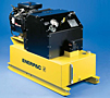 Product Image - 8000 Series Gasoline Pumps