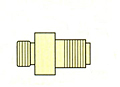Product Image - Threaded Adapter 