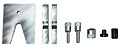 Product Image - Press accessory Kit
