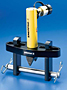 Product Image - Hydraulic Flange Spreaders