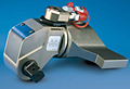 Product Image - Torque Wrenches