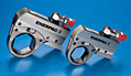Product Image - HXD-Series, Hexagon Cassette Wrenches