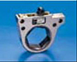Product Image- Interchangable Cassettes Metric