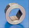 Product Image - Optional Add-On Reducer Inserts