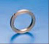 Product Image - Holding Rings