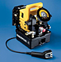 Product Image - Portable Electric Torque Wrench Pumps