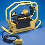 Product Image - Pneumatic Torque Wrench Pump