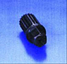 Product Image - Optional Allen Key Drive