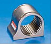 Product Image - Reaction Arm