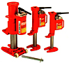 Product Image - Toe Jacks 5.5, 11 Tons