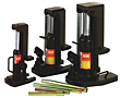 Product Image - Economy Toe Jacks
