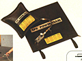 Product Image - Inflatable Jacks