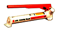 Item Image - P12